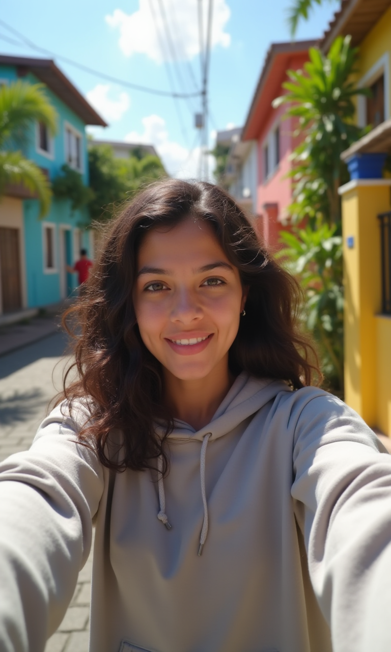 Ana S.